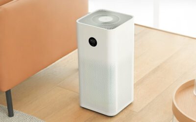 Don’t miss out! Xiaomi Mi Note 10 exclusive global launch hit