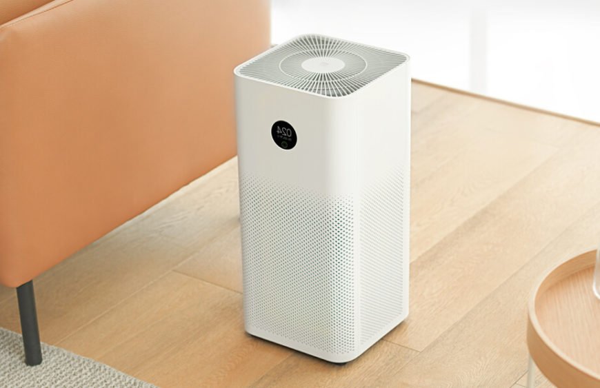 Don’t miss out! Xiaomi Mi Note 10 exclusive global launch hit