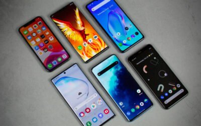 DJI Mavic Mini: the ultra-light consumer drone for beginner sale.