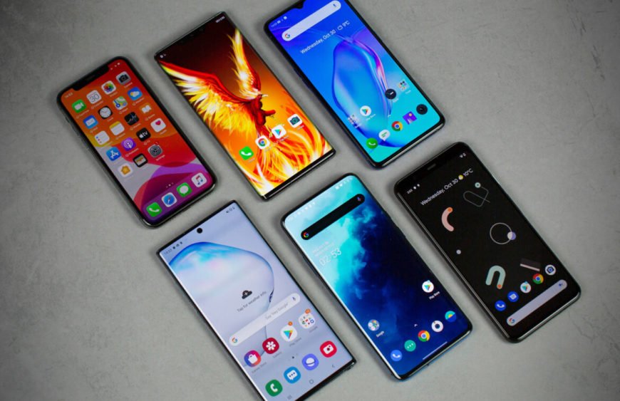 DJI Mavic Mini: the ultra-light consumer drone for beginner sale.