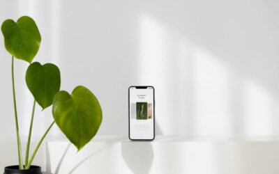 The next generation of leather alternatives product collection.