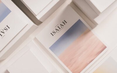 The most vacation-worthy dresses to wear this summer 2024