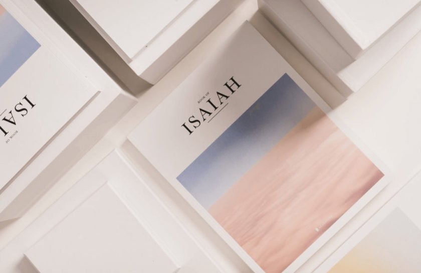 The most vacation-worthy dresses to wear this summer 2024