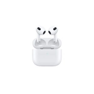 Apple Airpods Headphones
