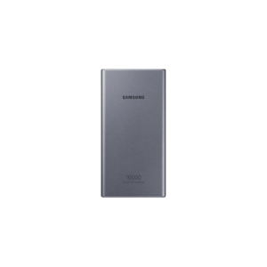 Samsung New Range Powerbank