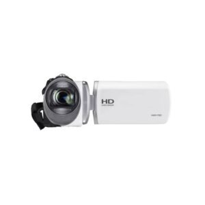 Camera C430W 4k Waterproof