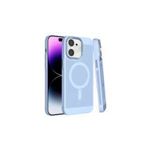 Iphone 11 Compatible Case